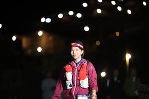 BIB: 
                            <button type="button" onclick="openModal(19125308)" class="btn btn-primary btn-sm float-right btn-popup" data-toggle="modal" data-target=".modal-high-quality">
                        <i class="fas fa-shopping-cart"></i> Add to Cart
                    </button>
                                            <button type="button" onclick="isThisMe(19125308, true)" class="btn btn-success btn-sm float-right btn-popup btn-isme hidden" data-toggle="tooltip" data-placement="bottom" title="นี่คือรูปของคุณใช่ไหม คลิกที่นี่เพื่อเอาเข้าอัลบั้ม">
                        <i class="fas fa-plus"></i> Add to album
                    </button>
                    <button type="button" onclick="isThisMe(19125308, false)" class="btn btn-warning btn-sm float-right btn-popup btn-isnotme hidden">
                        <i class="fas fa-ban"></i> Remove from album
                    </button>