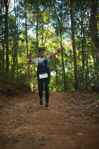 BIB: 
                            <button type="button" onclick="openModal(19354982)" class="btn btn-primary btn-sm float-right btn-popup" data-toggle="modal" data-target=".modal-high-quality">
                        <i class="fas fa-shopping-cart"></i> Add to Cart
                    </button>
                                            <button type="button" onclick="isThisMe(19354982, true)" class="btn btn-success btn-sm float-right btn-popup btn-isme hidden" data-toggle="tooltip" data-placement="bottom" title="นี่คือรูปของคุณใช่ไหม คลิกที่นี่เพื่อเอาเข้าอัลบั้ม">
                        <i class="fas fa-plus"></i> Add to album
                    </button>
                    <button type="button" onclick="isThisMe(19354982, false)" class="btn btn-warning btn-sm float-right btn-popup btn-isnotme hidden">
                        <i class="fas fa-ban"></i> Remove from album
                    </button>