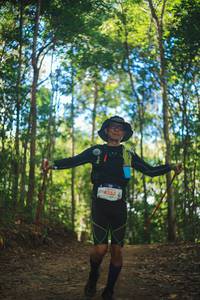 BIB: 
                            <button type="button" onclick="openModal(19143214)" class="btn btn-primary btn-sm float-right btn-popup" data-toggle="modal" data-target=".modal-high-quality">
                        <i class="fas fa-shopping-cart"></i> Add to Cart
                    </button>
                                            <button type="button" onclick="isThisMe(19143214, true)" class="btn btn-success btn-sm float-right btn-popup btn-isme hidden" data-toggle="tooltip" data-placement="bottom" title="นี่คือรูปของคุณใช่ไหม คลิกที่นี่เพื่อเอาเข้าอัลบั้ม">
                        <i class="fas fa-plus"></i> Add to album
                    </button>
                    <button type="button" onclick="isThisMe(19143214, false)" class="btn btn-warning btn-sm float-right btn-popup btn-isnotme hidden">
                        <i class="fas fa-ban"></i> Remove from album
                    </button>