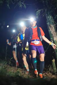 BIB: 6399
                            <button type="button" onclick="openModal(19124345)" class="btn btn-primary btn-sm float-right btn-popup" data-toggle="modal" data-target=".modal-high-quality">
                        <i class="fas fa-shopping-cart"></i> Add to Cart
                    </button>
                                            <button type="button" onclick="isThisMe(19124345, true)" class="btn btn-success btn-sm float-right btn-popup btn-isme hidden" data-toggle="tooltip" data-placement="bottom" title="นี่คือรูปของคุณใช่ไหม คลิกที่นี่เพื่อเอาเข้าอัลบั้ม">
                        <i class="fas fa-plus"></i> Add to album
                    </button>
                    <button type="button" onclick="isThisMe(19124345, false)" class="btn btn-warning btn-sm float-right btn-popup btn-isnotme hidden">
                        <i class="fas fa-ban"></i> Remove from album
                    </button>