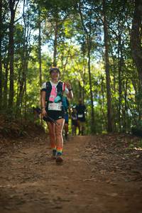 BIB: 6559
                            <button type="button" onclick="openModal(19354874)" class="btn btn-primary btn-sm float-right btn-popup" data-toggle="modal" data-target=".modal-high-quality">
                        <i class="fas fa-shopping-cart"></i> Add to Cart
                    </button>
                                            <button type="button" onclick="isThisMe(19354874, true)" class="btn btn-success btn-sm float-right btn-popup btn-isme hidden" data-toggle="tooltip" data-placement="bottom" title="นี่คือรูปของคุณใช่ไหม คลิกที่นี่เพื่อเอาเข้าอัลบั้ม">
                        <i class="fas fa-plus"></i> Add to album
                    </button>
                    <button type="button" onclick="isThisMe(19354874, false)" class="btn btn-warning btn-sm float-right btn-popup btn-isnotme hidden">
                        <i class="fas fa-ban"></i> Remove from album
                    </button>