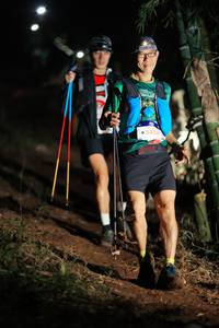 BIB: 5426
                            <button type="button" onclick="openModal(19124833)" class="btn btn-primary btn-sm float-right btn-popup" data-toggle="modal" data-target=".modal-high-quality">
                        <i class="fas fa-shopping-cart"></i> Add to Cart
                    </button>
                                            <button type="button" onclick="isThisMe(19124833, true)" class="btn btn-success btn-sm float-right btn-popup btn-isme hidden" data-toggle="tooltip" data-placement="bottom" title="นี่คือรูปของคุณใช่ไหม คลิกที่นี่เพื่อเอาเข้าอัลบั้ม">
                        <i class="fas fa-plus"></i> Add to album
                    </button>
                    <button type="button" onclick="isThisMe(19124833, false)" class="btn btn-warning btn-sm float-right btn-popup btn-isnotme hidden">
                        <i class="fas fa-ban"></i> Remove from album
                    </button>