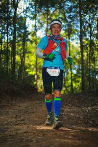 BIB: 6392
                            <button type="button" onclick="openModal(19153566)" class="btn btn-primary btn-sm float-right btn-popup" data-toggle="modal" data-target=".modal-high-quality">
                        <i class="fas fa-shopping-cart"></i> Add to Cart
                    </button>
                                            <button type="button" onclick="isThisMe(19153566, true)" class="btn btn-success btn-sm float-right btn-popup btn-isme hidden" data-toggle="tooltip" data-placement="bottom" title="นี่คือรูปของคุณใช่ไหม คลิกที่นี่เพื่อเอาเข้าอัลบั้ม">
                        <i class="fas fa-plus"></i> Add to album
                    </button>
                    <button type="button" onclick="isThisMe(19153566, false)" class="btn btn-warning btn-sm float-right btn-popup btn-isnotme hidden">
                        <i class="fas fa-ban"></i> Remove from album
                    </button>