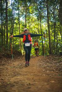 BIB: 5675
                            <button type="button" onclick="openModal(19151564)" class="btn btn-primary btn-sm float-right btn-popup" data-toggle="modal" data-target=".modal-high-quality">
                        <i class="fas fa-shopping-cart"></i> Add to Cart
                    </button>
                                            <button type="button" onclick="isThisMe(19151564, true)" class="btn btn-success btn-sm float-right btn-popup btn-isme hidden" data-toggle="tooltip" data-placement="bottom" title="นี่คือรูปของคุณใช่ไหม คลิกที่นี่เพื่อเอาเข้าอัลบั้ม">
                        <i class="fas fa-plus"></i> Add to album
                    </button>
                    <button type="button" onclick="isThisMe(19151564, false)" class="btn btn-warning btn-sm float-right btn-popup btn-isnotme hidden">
                        <i class="fas fa-ban"></i> Remove from album
                    </button>