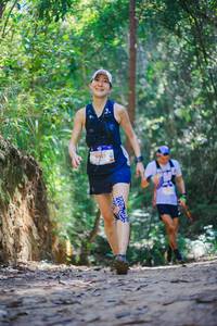 BIB: 12224
                            <button type="button" onclick="openModal(19138292)" class="btn btn-primary btn-sm float-right btn-popup" data-toggle="modal" data-target=".modal-high-quality">
                        <i class="fas fa-shopping-cart"></i> Add to Cart
                    </button>
                                            <button type="button" onclick="isThisMe(19138292, true)" class="btn btn-success btn-sm float-right btn-popup btn-isme hidden" data-toggle="tooltip" data-placement="bottom" title="นี่คือรูปของคุณใช่ไหม คลิกที่นี่เพื่อเอาเข้าอัลบั้ม">
                        <i class="fas fa-plus"></i> Add to album
                    </button>
                    <button type="button" onclick="isThisMe(19138292, false)" class="btn btn-warning btn-sm float-right btn-popup btn-isnotme hidden">
                        <i class="fas fa-ban"></i> Remove from album
                    </button>