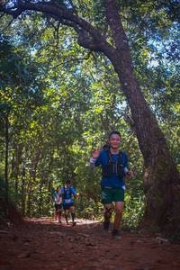 BIB: 
                            <button type="button" onclick="openModal(19134365)" class="btn btn-primary btn-sm float-right btn-popup" data-toggle="modal" data-target=".modal-high-quality">
                        <i class="fas fa-shopping-cart"></i> Add to Cart
                    </button>
                                            <button type="button" onclick="isThisMe(19134365, true)" class="btn btn-success btn-sm float-right btn-popup btn-isme hidden" data-toggle="tooltip" data-placement="bottom" title="นี่คือรูปของคุณใช่ไหม คลิกที่นี่เพื่อเอาเข้าอัลบั้ม">
                        <i class="fas fa-plus"></i> Add to album
                    </button>
                    <button type="button" onclick="isThisMe(19134365, false)" class="btn btn-warning btn-sm float-right btn-popup btn-isnotme hidden">
                        <i class="fas fa-ban"></i> Remove from album
                    </button>