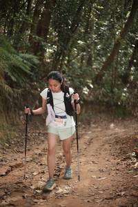 BIB: 02599
                            <button type="button" onclick="openModal(19154849)" class="btn btn-primary btn-sm float-right btn-popup" data-toggle="modal" data-target=".modal-high-quality">
                        <i class="fas fa-shopping-cart"></i> Add to Cart
                    </button>
                                            <button type="button" onclick="isThisMe(19154849, true)" class="btn btn-success btn-sm float-right btn-popup btn-isme hidden" data-toggle="tooltip" data-placement="bottom" title="นี่คือรูปของคุณใช่ไหม คลิกที่นี่เพื่อเอาเข้าอัลบั้ม">
                        <i class="fas fa-plus"></i> Add to album
                    </button>
                    <button type="button" onclick="isThisMe(19154849, false)" class="btn btn-warning btn-sm float-right btn-popup btn-isnotme hidden">
                        <i class="fas fa-ban"></i> Remove from album
                    </button>