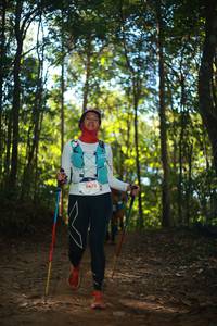 BIB: 6678
                            <button type="button" onclick="openModal(19356117)" class="btn btn-primary btn-sm float-right btn-popup" data-toggle="modal" data-target=".modal-high-quality">
                        <i class="fas fa-shopping-cart"></i> Add to Cart
                    </button>
                                            <button type="button" onclick="isThisMe(19356117, true)" class="btn btn-success btn-sm float-right btn-popup btn-isme hidden" data-toggle="tooltip" data-placement="bottom" title="นี่คือรูปของคุณใช่ไหม คลิกที่นี่เพื่อเอาเข้าอัลบั้ม">
                        <i class="fas fa-plus"></i> Add to album
                    </button>
                    <button type="button" onclick="isThisMe(19356117, false)" class="btn btn-warning btn-sm float-right btn-popup btn-isnotme hidden">
                        <i class="fas fa-ban"></i> Remove from album
                    </button>