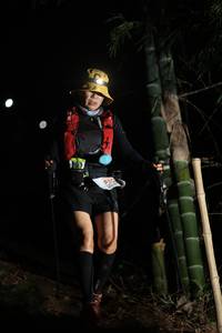 BIB: 
                            <button type="button" onclick="openModal(19127043)" class="btn btn-primary btn-sm float-right btn-popup" data-toggle="modal" data-target=".modal-high-quality">
                        <i class="fas fa-shopping-cart"></i> Add to Cart
                    </button>
                                            <button type="button" onclick="isThisMe(19127043, true)" class="btn btn-success btn-sm float-right btn-popup btn-isme hidden" data-toggle="tooltip" data-placement="bottom" title="นี่คือรูปของคุณใช่ไหม คลิกที่นี่เพื่อเอาเข้าอัลบั้ม">
                        <i class="fas fa-plus"></i> Add to album
                    </button>
                    <button type="button" onclick="isThisMe(19127043, false)" class="btn btn-warning btn-sm float-right btn-popup btn-isnotme hidden">
                        <i class="fas fa-ban"></i> Remove from album
                    </button>