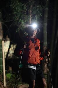 BIB: 
                            <button type="button" onclick="openModal(19126384)" class="btn btn-primary btn-sm float-right btn-popup" data-toggle="modal" data-target=".modal-high-quality">
                        <i class="fas fa-shopping-cart"></i> Add to Cart
                    </button>
                                            <button type="button" onclick="isThisMe(19126384, true)" class="btn btn-success btn-sm float-right btn-popup btn-isme hidden" data-toggle="tooltip" data-placement="bottom" title="นี่คือรูปของคุณใช่ไหม คลิกที่นี่เพื่อเอาเข้าอัลบั้ม">
                        <i class="fas fa-plus"></i> Add to album
                    </button>
                    <button type="button" onclick="isThisMe(19126384, false)" class="btn btn-warning btn-sm float-right btn-popup btn-isnotme hidden">
                        <i class="fas fa-ban"></i> Remove from album
                    </button>