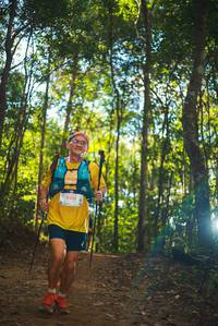 BIB: 5911
                            <button type="button" onclick="openModal(19153770)" class="btn btn-primary btn-sm float-right btn-popup" data-toggle="modal" data-target=".modal-high-quality">
                        <i class="fas fa-shopping-cart"></i> Add to Cart
                    </button>
                                            <button type="button" onclick="isThisMe(19153770, true)" class="btn btn-success btn-sm float-right btn-popup btn-isme hidden" data-toggle="tooltip" data-placement="bottom" title="นี่คือรูปของคุณใช่ไหม คลิกที่นี่เพื่อเอาเข้าอัลบั้ม">
                        <i class="fas fa-plus"></i> Add to album
                    </button>
                    <button type="button" onclick="isThisMe(19153770, false)" class="btn btn-warning btn-sm float-right btn-popup btn-isnotme hidden">
                        <i class="fas fa-ban"></i> Remove from album
                    </button>