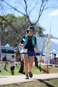 BIB: 264
                            <button type="button" onclick="openModal(19156886)" class="btn btn-primary btn-sm float-right btn-popup" data-toggle="modal" data-target=".modal-high-quality">
                        <i class="fas fa-shopping-cart"></i> Add to Cart
                    </button>
                                            <button type="button" onclick="isThisMe(19156886, true)" class="btn btn-success btn-sm float-right btn-popup btn-isme hidden" data-toggle="tooltip" data-placement="bottom" title="นี่คือรูปของคุณใช่ไหม คลิกที่นี่เพื่อเอาเข้าอัลบั้ม">
                        <i class="fas fa-plus"></i> Add to album
                    </button>
                    <button type="button" onclick="isThisMe(19156886, false)" class="btn btn-warning btn-sm float-right btn-popup btn-isnotme hidden">
                        <i class="fas fa-ban"></i> Remove from album
                    </button>