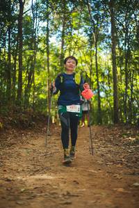 BIB: 6522, 
                            <button type="button" onclick="openModal(19151141)" class="btn btn-primary btn-sm float-right btn-popup" data-toggle="modal" data-target=".modal-high-quality">
                        <i class="fas fa-shopping-cart"></i> Add to Cart
                    </button>
                                            <button type="button" onclick="isThisMe(19151141, true)" class="btn btn-success btn-sm float-right btn-popup btn-isme hidden" data-toggle="tooltip" data-placement="bottom" title="นี่คือรูปของคุณใช่ไหม คลิกที่นี่เพื่อเอาเข้าอัลบั้ม">
                        <i class="fas fa-plus"></i> Add to album
                    </button>
                    <button type="button" onclick="isThisMe(19151141, false)" class="btn btn-warning btn-sm float-right btn-popup btn-isnotme hidden">
                        <i class="fas fa-ban"></i> Remove from album
                    </button>