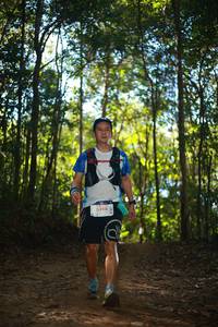 BIB: 598
                            <button type="button" onclick="openModal(19356166)" class="btn btn-primary btn-sm float-right btn-popup" data-toggle="modal" data-target=".modal-high-quality">
                        <i class="fas fa-shopping-cart"></i> Add to Cart
                    </button>
                                            <button type="button" onclick="isThisMe(19356166, true)" class="btn btn-success btn-sm float-right btn-popup btn-isme hidden" data-toggle="tooltip" data-placement="bottom" title="นี่คือรูปของคุณใช่ไหม คลิกที่นี่เพื่อเอาเข้าอัลบั้ม">
                        <i class="fas fa-plus"></i> Add to album
                    </button>
                    <button type="button" onclick="isThisMe(19356166, false)" class="btn btn-warning btn-sm float-right btn-popup btn-isnotme hidden">
                        <i class="fas fa-ban"></i> Remove from album
                    </button>