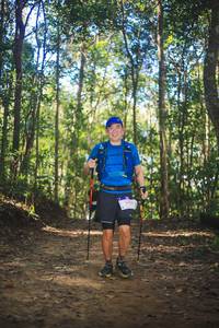 BIB: 
                            <button type="button" onclick="openModal(19138917)" class="btn btn-primary btn-sm float-right btn-popup" data-toggle="modal" data-target=".modal-high-quality">
                        <i class="fas fa-shopping-cart"></i> Add to Cart
                    </button>
                                            <button type="button" onclick="isThisMe(19138917, true)" class="btn btn-success btn-sm float-right btn-popup btn-isme hidden" data-toggle="tooltip" data-placement="bottom" title="นี่คือรูปของคุณใช่ไหม คลิกที่นี่เพื่อเอาเข้าอัลบั้ม">
                        <i class="fas fa-plus"></i> Add to album
                    </button>
                    <button type="button" onclick="isThisMe(19138917, false)" class="btn btn-warning btn-sm float-right btn-popup btn-isnotme hidden">
                        <i class="fas fa-ban"></i> Remove from album
                    </button>