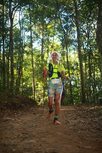 BIB: 3203
                            <button type="button" onclick="openModal(19353992)" class="btn btn-primary btn-sm float-right btn-popup" data-toggle="modal" data-target=".modal-high-quality">
                        <i class="fas fa-shopping-cart"></i> Add to Cart
                    </button>
                                            <button type="button" onclick="isThisMe(19353992, true)" class="btn btn-success btn-sm float-right btn-popup btn-isme hidden" data-toggle="tooltip" data-placement="bottom" title="นี่คือรูปของคุณใช่ไหม คลิกที่นี่เพื่อเอาเข้าอัลบั้ม">
                        <i class="fas fa-plus"></i> Add to album
                    </button>
                    <button type="button" onclick="isThisMe(19353992, false)" class="btn btn-warning btn-sm float-right btn-popup btn-isnotme hidden">
                        <i class="fas fa-ban"></i> Remove from album
                    </button>