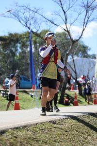 BIB: 
                            <button type="button" onclick="openModal(19156425)" class="btn btn-primary btn-sm float-right btn-popup" data-toggle="modal" data-target=".modal-high-quality">
                        <i class="fas fa-shopping-cart"></i> Add to Cart
                    </button>
                                            <button type="button" onclick="isThisMe(19156425, true)" class="btn btn-success btn-sm float-right btn-popup btn-isme hidden" data-toggle="tooltip" data-placement="bottom" title="นี่คือรูปของคุณใช่ไหม คลิกที่นี่เพื่อเอาเข้าอัลบั้ม">
                        <i class="fas fa-plus"></i> Add to album
                    </button>
                    <button type="button" onclick="isThisMe(19156425, false)" class="btn btn-warning btn-sm float-right btn-popup btn-isnotme hidden">
                        <i class="fas fa-ban"></i> Remove from album
                    </button>