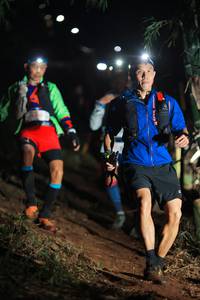 BIB: 
                            <button type="button" onclick="openModal(19124683)" class="btn btn-primary btn-sm float-right btn-popup" data-toggle="modal" data-target=".modal-high-quality">
                        <i class="fas fa-shopping-cart"></i> Add to Cart
                    </button>
                                            <button type="button" onclick="isThisMe(19124683, true)" class="btn btn-success btn-sm float-right btn-popup btn-isme hidden" data-toggle="tooltip" data-placement="bottom" title="นี่คือรูปของคุณใช่ไหม คลิกที่นี่เพื่อเอาเข้าอัลบั้ม">
                        <i class="fas fa-plus"></i> Add to album
                    </button>
                    <button type="button" onclick="isThisMe(19124683, false)" class="btn btn-warning btn-sm float-right btn-popup btn-isnotme hidden">
                        <i class="fas fa-ban"></i> Remove from album
                    </button>