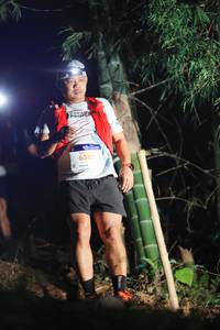 BIB: 6385
                            <button type="button" onclick="openModal(19124266)" class="btn btn-primary btn-sm float-right btn-popup" data-toggle="modal" data-target=".modal-high-quality">
                        <i class="fas fa-shopping-cart"></i> Add to Cart
                    </button>
                                            <button type="button" onclick="isThisMe(19124266, true)" class="btn btn-success btn-sm float-right btn-popup btn-isme hidden" data-toggle="tooltip" data-placement="bottom" title="นี่คือรูปของคุณใช่ไหม คลิกที่นี่เพื่อเอาเข้าอัลบั้ม">
                        <i class="fas fa-plus"></i> Add to album
                    </button>
                    <button type="button" onclick="isThisMe(19124266, false)" class="btn btn-warning btn-sm float-right btn-popup btn-isnotme hidden">
                        <i class="fas fa-ban"></i> Remove from album
                    </button>