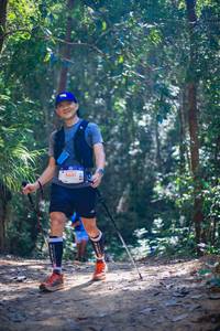 BIB: 5651, 
                            <button type="button" onclick="openModal(19135592)" class="btn btn-primary btn-sm float-right btn-popup" data-toggle="modal" data-target=".modal-high-quality">
                        <i class="fas fa-shopping-cart"></i> Add to Cart
                    </button>
                                            <button type="button" onclick="isThisMe(19135592, true)" class="btn btn-success btn-sm float-right btn-popup btn-isme hidden" data-toggle="tooltip" data-placement="bottom" title="นี่คือรูปของคุณใช่ไหม คลิกที่นี่เพื่อเอาเข้าอัลบั้ม">
                        <i class="fas fa-plus"></i> Add to album
                    </button>
                    <button type="button" onclick="isThisMe(19135592, false)" class="btn btn-warning btn-sm float-right btn-popup btn-isnotme hidden">
                        <i class="fas fa-ban"></i> Remove from album
                    </button>