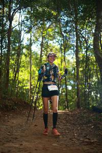 BIB: 6020
                            <button type="button" onclick="openModal(19357989)" class="btn btn-primary btn-sm float-right btn-popup" data-toggle="modal" data-target=".modal-high-quality">
                        <i class="fas fa-shopping-cart"></i> Add to Cart
                    </button>
                                            <button type="button" onclick="isThisMe(19357989, true)" class="btn btn-success btn-sm float-right btn-popup btn-isme hidden" data-toggle="tooltip" data-placement="bottom" title="นี่คือรูปของคุณใช่ไหม คลิกที่นี่เพื่อเอาเข้าอัลบั้ม">
                        <i class="fas fa-plus"></i> Add to album
                    </button>
                    <button type="button" onclick="isThisMe(19357989, false)" class="btn btn-warning btn-sm float-right btn-popup btn-isnotme hidden">
                        <i class="fas fa-ban"></i> Remove from album
                    </button>