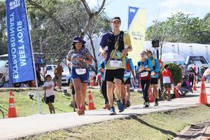 BIB: 
                            <button type="button" onclick="openModal(19157036)" class="btn btn-primary btn-sm float-right btn-popup" data-toggle="modal" data-target=".modal-high-quality">
                        <i class="fas fa-shopping-cart"></i> Add to Cart
                    </button>
                                            <button type="button" onclick="isThisMe(19157036, true)" class="btn btn-success btn-sm float-right btn-popup btn-isme hidden" data-toggle="tooltip" data-placement="bottom" title="นี่คือรูปของคุณใช่ไหม คลิกที่นี่เพื่อเอาเข้าอัลบั้ม">
                        <i class="fas fa-plus"></i> Add to album
                    </button>
                    <button type="button" onclick="isThisMe(19157036, false)" class="btn btn-warning btn-sm float-right btn-popup btn-isnotme hidden">
                        <i class="fas fa-ban"></i> Remove from album
                    </button>