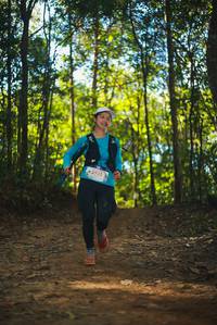 BIB: 5935
                            <button type="button" onclick="openModal(19153579)" class="btn btn-primary btn-sm float-right btn-popup" data-toggle="modal" data-target=".modal-high-quality">
                        <i class="fas fa-shopping-cart"></i> Add to Cart
                    </button>
                                            <button type="button" onclick="isThisMe(19153579, true)" class="btn btn-success btn-sm float-right btn-popup btn-isme hidden" data-toggle="tooltip" data-placement="bottom" title="นี่คือรูปของคุณใช่ไหม คลิกที่นี่เพื่อเอาเข้าอัลบั้ม">
                        <i class="fas fa-plus"></i> Add to album
                    </button>
                    <button type="button" onclick="isThisMe(19153579, false)" class="btn btn-warning btn-sm float-right btn-popup btn-isnotme hidden">
                        <i class="fas fa-ban"></i> Remove from album
                    </button>