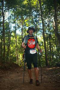 BIB: 5779
                            <button type="button" onclick="openModal(19353956)" class="btn btn-primary btn-sm float-right btn-popup" data-toggle="modal" data-target=".modal-high-quality">
                        <i class="fas fa-shopping-cart"></i> Add to Cart
                    </button>
                                            <button type="button" onclick="isThisMe(19353956, true)" class="btn btn-success btn-sm float-right btn-popup btn-isme hidden" data-toggle="tooltip" data-placement="bottom" title="นี่คือรูปของคุณใช่ไหม คลิกที่นี่เพื่อเอาเข้าอัลบั้ม">
                        <i class="fas fa-plus"></i> Add to album
                    </button>
                    <button type="button" onclick="isThisMe(19353956, false)" class="btn btn-warning btn-sm float-right btn-popup btn-isnotme hidden">
                        <i class="fas fa-ban"></i> Remove from album
                    </button>