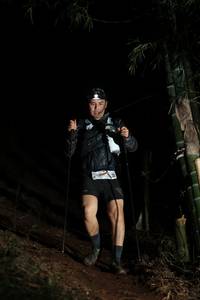 BIB: 
                            <button type="button" onclick="openModal(19125011)" class="btn btn-primary btn-sm float-right btn-popup" data-toggle="modal" data-target=".modal-high-quality">
                        <i class="fas fa-shopping-cart"></i> Add to Cart
                    </button>
                                            <button type="button" onclick="isThisMe(19125011, true)" class="btn btn-success btn-sm float-right btn-popup btn-isme hidden" data-toggle="tooltip" data-placement="bottom" title="นี่คือรูปของคุณใช่ไหม คลิกที่นี่เพื่อเอาเข้าอัลบั้ม">
                        <i class="fas fa-plus"></i> Add to album
                    </button>
                    <button type="button" onclick="isThisMe(19125011, false)" class="btn btn-warning btn-sm float-right btn-popup btn-isnotme hidden">
                        <i class="fas fa-ban"></i> Remove from album
                    </button>