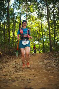 BIB: 5517
                            <button type="button" onclick="openModal(19151794)" class="btn btn-primary btn-sm float-right btn-popup" data-toggle="modal" data-target=".modal-high-quality">
                        <i class="fas fa-shopping-cart"></i> Add to Cart
                    </button>
                                            <button type="button" onclick="isThisMe(19151794, true)" class="btn btn-success btn-sm float-right btn-popup btn-isme hidden" data-toggle="tooltip" data-placement="bottom" title="นี่คือรูปของคุณใช่ไหม คลิกที่นี่เพื่อเอาเข้าอัลบั้ม">
                        <i class="fas fa-plus"></i> Add to album
                    </button>
                    <button type="button" onclick="isThisMe(19151794, false)" class="btn btn-warning btn-sm float-right btn-popup btn-isnotme hidden">
                        <i class="fas fa-ban"></i> Remove from album
                    </button>