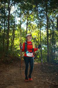 BIB: 5430
                            <button type="button" onclick="openModal(19357740)" class="btn btn-primary btn-sm float-right btn-popup" data-toggle="modal" data-target=".modal-high-quality">
                        <i class="fas fa-shopping-cart"></i> Add to Cart
                    </button>
                                            <button type="button" onclick="isThisMe(19357740, true)" class="btn btn-success btn-sm float-right btn-popup btn-isme hidden" data-toggle="tooltip" data-placement="bottom" title="นี่คือรูปของคุณใช่ไหม คลิกที่นี่เพื่อเอาเข้าอัลบั้ม">
                        <i class="fas fa-plus"></i> Add to album
                    </button>
                    <button type="button" onclick="isThisMe(19357740, false)" class="btn btn-warning btn-sm float-right btn-popup btn-isnotme hidden">
                        <i class="fas fa-ban"></i> Remove from album
                    </button>