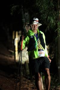 BIB: 6149
                            <button type="button" onclick="openModal(19126245)" class="btn btn-primary btn-sm float-right btn-popup" data-toggle="modal" data-target=".modal-high-quality">
                        <i class="fas fa-shopping-cart"></i> Add to Cart
                    </button>
                                            <button type="button" onclick="isThisMe(19126245, true)" class="btn btn-success btn-sm float-right btn-popup btn-isme hidden" data-toggle="tooltip" data-placement="bottom" title="นี่คือรูปของคุณใช่ไหม คลิกที่นี่เพื่อเอาเข้าอัลบั้ม">
                        <i class="fas fa-plus"></i> Add to album
                    </button>
                    <button type="button" onclick="isThisMe(19126245, false)" class="btn btn-warning btn-sm float-right btn-popup btn-isnotme hidden">
                        <i class="fas fa-ban"></i> Remove from album
                    </button>