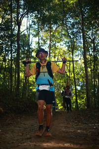 BIB: 3801
                            <button type="button" onclick="openModal(19356233)" class="btn btn-primary btn-sm float-right btn-popup" data-toggle="modal" data-target=".modal-high-quality">
                        <i class="fas fa-shopping-cart"></i> Add to Cart
                    </button>
                                            <button type="button" onclick="isThisMe(19356233, true)" class="btn btn-success btn-sm float-right btn-popup btn-isme hidden" data-toggle="tooltip" data-placement="bottom" title="นี่คือรูปของคุณใช่ไหม คลิกที่นี่เพื่อเอาเข้าอัลบั้ม">
                        <i class="fas fa-plus"></i> Add to album
                    </button>
                    <button type="button" onclick="isThisMe(19356233, false)" class="btn btn-warning btn-sm float-right btn-popup btn-isnotme hidden">
                        <i class="fas fa-ban"></i> Remove from album
                    </button>