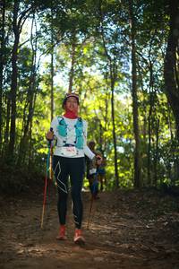 BIB: 6678
                            <button type="button" onclick="openModal(19356118)" class="btn btn-primary btn-sm float-right btn-popup" data-toggle="modal" data-target=".modal-high-quality">
                        <i class="fas fa-shopping-cart"></i> Add to Cart
                    </button>
                                            <button type="button" onclick="isThisMe(19356118, true)" class="btn btn-success btn-sm float-right btn-popup btn-isme hidden" data-toggle="tooltip" data-placement="bottom" title="นี่คือรูปของคุณใช่ไหม คลิกที่นี่เพื่อเอาเข้าอัลบั้ม">
                        <i class="fas fa-plus"></i> Add to album
                    </button>
                    <button type="button" onclick="isThisMe(19356118, false)" class="btn btn-warning btn-sm float-right btn-popup btn-isnotme hidden">
                        <i class="fas fa-ban"></i> Remove from album
                    </button>