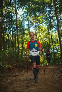 BIB: 
                            <button type="button" onclick="openModal(19149848)" class="btn btn-primary btn-sm float-right btn-popup" data-toggle="modal" data-target=".modal-high-quality">
                        <i class="fas fa-shopping-cart"></i> Add to Cart
                    </button>
                                            <button type="button" onclick="isThisMe(19149848, true)" class="btn btn-success btn-sm float-right btn-popup btn-isme hidden" data-toggle="tooltip" data-placement="bottom" title="นี่คือรูปของคุณใช่ไหม คลิกที่นี่เพื่อเอาเข้าอัลบั้ม">
                        <i class="fas fa-plus"></i> Add to album
                    </button>
                    <button type="button" onclick="isThisMe(19149848, false)" class="btn btn-warning btn-sm float-right btn-popup btn-isnotme hidden">
                        <i class="fas fa-ban"></i> Remove from album
                    </button>