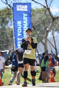 BIB: 2734
                            <button type="button" onclick="openModal(19157078)" class="btn btn-primary btn-sm float-right btn-popup" data-toggle="modal" data-target=".modal-high-quality">
                        <i class="fas fa-shopping-cart"></i> Add to Cart
                    </button>
                                            <button type="button" onclick="isThisMe(19157078, true)" class="btn btn-success btn-sm float-right btn-popup btn-isme hidden" data-toggle="tooltip" data-placement="bottom" title="นี่คือรูปของคุณใช่ไหม คลิกที่นี่เพื่อเอาเข้าอัลบั้ม">
                        <i class="fas fa-plus"></i> Add to album
                    </button>
                    <button type="button" onclick="isThisMe(19157078, false)" class="btn btn-warning btn-sm float-right btn-popup btn-isnotme hidden">
                        <i class="fas fa-ban"></i> Remove from album
                    </button>