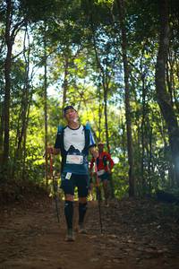 BIB: 
                            <button type="button" onclick="openModal(19357442)" class="btn btn-primary btn-sm float-right btn-popup" data-toggle="modal" data-target=".modal-high-quality">
                        <i class="fas fa-shopping-cart"></i> Add to Cart
                    </button>
                                            <button type="button" onclick="isThisMe(19357442, true)" class="btn btn-success btn-sm float-right btn-popup btn-isme hidden" data-toggle="tooltip" data-placement="bottom" title="นี่คือรูปของคุณใช่ไหม คลิกที่นี่เพื่อเอาเข้าอัลบั้ม">
                        <i class="fas fa-plus"></i> Add to album
                    </button>
                    <button type="button" onclick="isThisMe(19357442, false)" class="btn btn-warning btn-sm float-right btn-popup btn-isnotme hidden">
                        <i class="fas fa-ban"></i> Remove from album
                    </button>