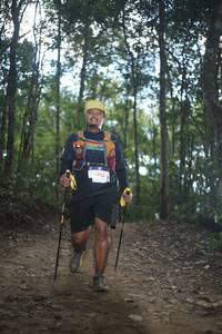 BIB: 5925
                            <button type="button" onclick="openModal(19154674)" class="btn btn-primary btn-sm float-right btn-popup" data-toggle="modal" data-target=".modal-high-quality">
                        <i class="fas fa-shopping-cart"></i> Add to Cart
                    </button>
                                            <button type="button" onclick="isThisMe(19154674, true)" class="btn btn-success btn-sm float-right btn-popup btn-isme hidden" data-toggle="tooltip" data-placement="bottom" title="นี่คือรูปของคุณใช่ไหม คลิกที่นี่เพื่อเอาเข้าอัลบั้ม">
                        <i class="fas fa-plus"></i> Add to album
                    </button>
                    <button type="button" onclick="isThisMe(19154674, false)" class="btn btn-warning btn-sm float-right btn-popup btn-isnotme hidden">
                        <i class="fas fa-ban"></i> Remove from album
                    </button>