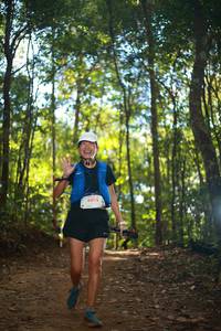 BIB: 6015
                            <button type="button" onclick="openModal(19358078)" class="btn btn-primary btn-sm float-right btn-popup" data-toggle="modal" data-target=".modal-high-quality">
                        <i class="fas fa-shopping-cart"></i> Add to Cart
                    </button>
                                            <button type="button" onclick="isThisMe(19358078, true)" class="btn btn-success btn-sm float-right btn-popup btn-isme hidden" data-toggle="tooltip" data-placement="bottom" title="นี่คือรูปของคุณใช่ไหม คลิกที่นี่เพื่อเอาเข้าอัลบั้ม">
                        <i class="fas fa-plus"></i> Add to album
                    </button>
                    <button type="button" onclick="isThisMe(19358078, false)" class="btn btn-warning btn-sm float-right btn-popup btn-isnotme hidden">
                        <i class="fas fa-ban"></i> Remove from album
                    </button>