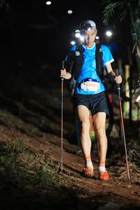 BIB: 5282
                            <button type="button" onclick="openModal(19124673)" class="btn btn-primary btn-sm float-right btn-popup" data-toggle="modal" data-target=".modal-high-quality">
                        <i class="fas fa-shopping-cart"></i> Add to Cart
                    </button>
                                            <button type="button" onclick="isThisMe(19124673, true)" class="btn btn-success btn-sm float-right btn-popup btn-isme hidden" data-toggle="tooltip" data-placement="bottom" title="นี่คือรูปของคุณใช่ไหม คลิกที่นี่เพื่อเอาเข้าอัลบั้ม">
                        <i class="fas fa-plus"></i> Add to album
                    </button>
                    <button type="button" onclick="isThisMe(19124673, false)" class="btn btn-warning btn-sm float-right btn-popup btn-isnotme hidden">
                        <i class="fas fa-ban"></i> Remove from album
                    </button>