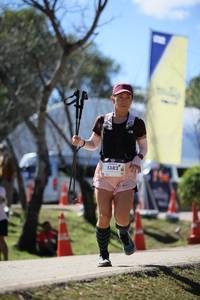 BIB: 1382
                            <button type="button" onclick="openModal(19156757)" class="btn btn-primary btn-sm float-right btn-popup" data-toggle="modal" data-target=".modal-high-quality">
                        <i class="fas fa-shopping-cart"></i> Add to Cart
                    </button>
                                            <button type="button" onclick="isThisMe(19156757, true)" class="btn btn-success btn-sm float-right btn-popup btn-isme hidden" data-toggle="tooltip" data-placement="bottom" title="นี่คือรูปของคุณใช่ไหม คลิกที่นี่เพื่อเอาเข้าอัลบั้ม">
                        <i class="fas fa-plus"></i> Add to album
                    </button>
                    <button type="button" onclick="isThisMe(19156757, false)" class="btn btn-warning btn-sm float-right btn-popup btn-isnotme hidden">
                        <i class="fas fa-ban"></i> Remove from album
                    </button>