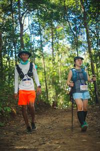 BIB: 5646, 5735
                            <button type="button" onclick="openModal(19143819)" class="btn btn-primary btn-sm float-right btn-popup" data-toggle="modal" data-target=".modal-high-quality">
                        <i class="fas fa-shopping-cart"></i> Add to Cart
                    </button>
                                            <button type="button" onclick="isThisMe(19143819, true)" class="btn btn-success btn-sm float-right btn-popup btn-isme hidden" data-toggle="tooltip" data-placement="bottom" title="นี่คือรูปของคุณใช่ไหม คลิกที่นี่เพื่อเอาเข้าอัลบั้ม">
                        <i class="fas fa-plus"></i> Add to album
                    </button>
                    <button type="button" onclick="isThisMe(19143819, false)" class="btn btn-warning btn-sm float-right btn-popup btn-isnotme hidden">
                        <i class="fas fa-ban"></i> Remove from album
                    </button>