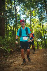 BIB: 6227
                            <button type="button" onclick="openModal(19150829)" class="btn btn-primary btn-sm float-right btn-popup" data-toggle="modal" data-target=".modal-high-quality">
                        <i class="fas fa-shopping-cart"></i> Add to Cart
                    </button>
                                            <button type="button" onclick="isThisMe(19150829, true)" class="btn btn-success btn-sm float-right btn-popup btn-isme hidden" data-toggle="tooltip" data-placement="bottom" title="นี่คือรูปของคุณใช่ไหม คลิกที่นี่เพื่อเอาเข้าอัลบั้ม">
                        <i class="fas fa-plus"></i> Add to album
                    </button>
                    <button type="button" onclick="isThisMe(19150829, false)" class="btn btn-warning btn-sm float-right btn-popup btn-isnotme hidden">
                        <i class="fas fa-ban"></i> Remove from album
                    </button>