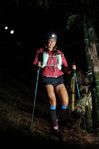 BIB: 
                            <button type="button" onclick="openModal(19125407)" class="btn btn-primary btn-sm float-right btn-popup" data-toggle="modal" data-target=".modal-high-quality">
                        <i class="fas fa-shopping-cart"></i> Add to Cart
                    </button>
                                            <button type="button" onclick="isThisMe(19125407, true)" class="btn btn-success btn-sm float-right btn-popup btn-isme hidden" data-toggle="tooltip" data-placement="bottom" title="นี่คือรูปของคุณใช่ไหม คลิกที่นี่เพื่อเอาเข้าอัลบั้ม">
                        <i class="fas fa-plus"></i> Add to album
                    </button>
                    <button type="button" onclick="isThisMe(19125407, false)" class="btn btn-warning btn-sm float-right btn-popup btn-isnotme hidden">
                        <i class="fas fa-ban"></i> Remove from album
                    </button>