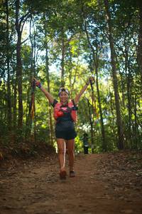 BIB: 
                            <button type="button" onclick="openModal(19355005)" class="btn btn-primary btn-sm float-right btn-popup" data-toggle="modal" data-target=".modal-high-quality">
                        <i class="fas fa-shopping-cart"></i> Add to Cart
                    </button>
                                            <button type="button" onclick="isThisMe(19355005, true)" class="btn btn-success btn-sm float-right btn-popup btn-isme hidden" data-toggle="tooltip" data-placement="bottom" title="นี่คือรูปของคุณใช่ไหม คลิกที่นี่เพื่อเอาเข้าอัลบั้ม">
                        <i class="fas fa-plus"></i> Add to album
                    </button>
                    <button type="button" onclick="isThisMe(19355005, false)" class="btn btn-warning btn-sm float-right btn-popup btn-isnotme hidden">
                        <i class="fas fa-ban"></i> Remove from album
                    </button>