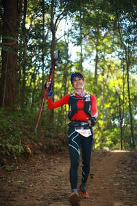 BIB: 854, 934
                            <button type="button" onclick="openModal(19357916)" class="btn btn-primary btn-sm float-right btn-popup" data-toggle="modal" data-target=".modal-high-quality">
                        <i class="fas fa-shopping-cart"></i> Add to Cart
                    </button>
                                            <button type="button" onclick="isThisMe(19357916, true)" class="btn btn-success btn-sm float-right btn-popup btn-isme hidden" data-toggle="tooltip" data-placement="bottom" title="นี่คือรูปของคุณใช่ไหม คลิกที่นี่เพื่อเอาเข้าอัลบั้ม">
                        <i class="fas fa-plus"></i> Add to album
                    </button>
                    <button type="button" onclick="isThisMe(19357916, false)" class="btn btn-warning btn-sm float-right btn-popup btn-isnotme hidden">
                        <i class="fas fa-ban"></i> Remove from album
                    </button>