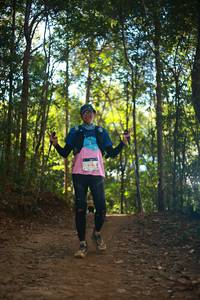 BIB: 613
                            <button type="button" onclick="openModal(19357808)" class="btn btn-primary btn-sm float-right btn-popup" data-toggle="modal" data-target=".modal-high-quality">
                        <i class="fas fa-shopping-cart"></i> Add to Cart
                    </button>
                                            <button type="button" onclick="isThisMe(19357808, true)" class="btn btn-success btn-sm float-right btn-popup btn-isme hidden" data-toggle="tooltip" data-placement="bottom" title="นี่คือรูปของคุณใช่ไหม คลิกที่นี่เพื่อเอาเข้าอัลบั้ม">
                        <i class="fas fa-plus"></i> Add to album
                    </button>
                    <button type="button" onclick="isThisMe(19357808, false)" class="btn btn-warning btn-sm float-right btn-popup btn-isnotme hidden">
                        <i class="fas fa-ban"></i> Remove from album
                    </button>