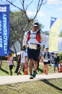 BIB: 2251, 2005
                            <button type="button" onclick="openModal(19157203)" class="btn btn-primary btn-sm float-right btn-popup" data-toggle="modal" data-target=".modal-high-quality">
                        <i class="fas fa-shopping-cart"></i> Add to Cart
                    </button>
                                            <button type="button" onclick="isThisMe(19157203, true)" class="btn btn-success btn-sm float-right btn-popup btn-isme hidden" data-toggle="tooltip" data-placement="bottom" title="นี่คือรูปของคุณใช่ไหม คลิกที่นี่เพื่อเอาเข้าอัลบั้ม">
                        <i class="fas fa-plus"></i> Add to album
                    </button>
                    <button type="button" onclick="isThisMe(19157203, false)" class="btn btn-warning btn-sm float-right btn-popup btn-isnotme hidden">
                        <i class="fas fa-ban"></i> Remove from album
                    </button>