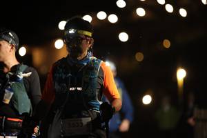 BIB: 5533
                            <button type="button" onclick="openModal(19125070)" class="btn btn-primary btn-sm float-right btn-popup" data-toggle="modal" data-target=".modal-high-quality">
                        <i class="fas fa-shopping-cart"></i> Add to Cart
                    </button>
                                            <button type="button" onclick="isThisMe(19125070, true)" class="btn btn-success btn-sm float-right btn-popup btn-isme hidden" data-toggle="tooltip" data-placement="bottom" title="นี่คือรูปของคุณใช่ไหม คลิกที่นี่เพื่อเอาเข้าอัลบั้ม">
                        <i class="fas fa-plus"></i> Add to album
                    </button>
                    <button type="button" onclick="isThisMe(19125070, false)" class="btn btn-warning btn-sm float-right btn-popup btn-isnotme hidden">
                        <i class="fas fa-ban"></i> Remove from album
                    </button>