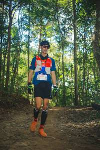 BIB: 15117
                            <button type="button" onclick="openModal(19147348)" class="btn btn-primary btn-sm float-right btn-popup" data-toggle="modal" data-target=".modal-high-quality">
                        <i class="fas fa-shopping-cart"></i> Add to Cart
                    </button>
                                            <button type="button" onclick="isThisMe(19147348, true)" class="btn btn-success btn-sm float-right btn-popup btn-isme hidden" data-toggle="tooltip" data-placement="bottom" title="นี่คือรูปของคุณใช่ไหม คลิกที่นี่เพื่อเอาเข้าอัลบั้ม">
                        <i class="fas fa-plus"></i> Add to album
                    </button>
                    <button type="button" onclick="isThisMe(19147348, false)" class="btn btn-warning btn-sm float-right btn-popup btn-isnotme hidden">
                        <i class="fas fa-ban"></i> Remove from album
                    </button>